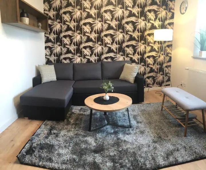 Apartment Lucy's